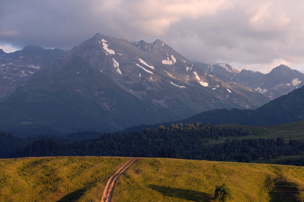 Фотография автора Наталья Смекалина