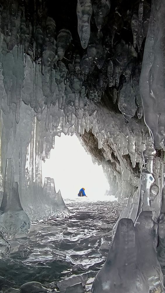 Photograph by Женя Евсеева