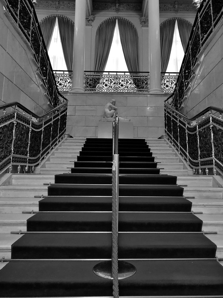 Photograph by Наталья Веряскина