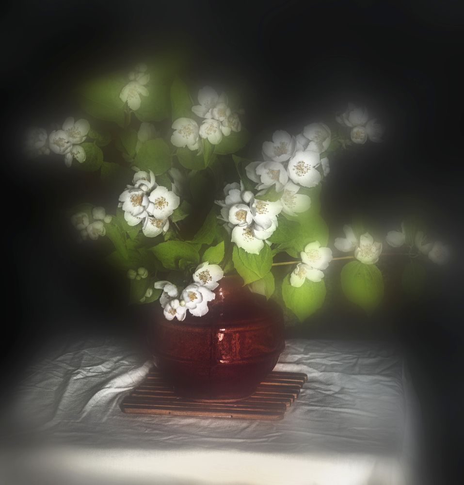 Photograph by Борис Кравецкий