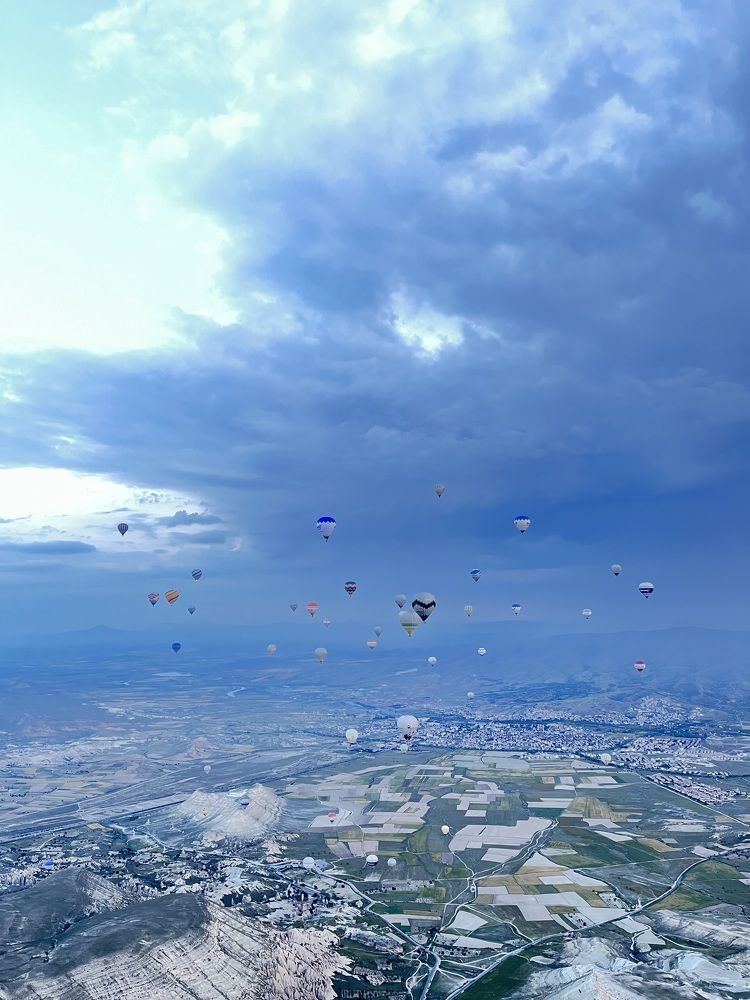 Photograph by Карлыгаш Жексенгалиева