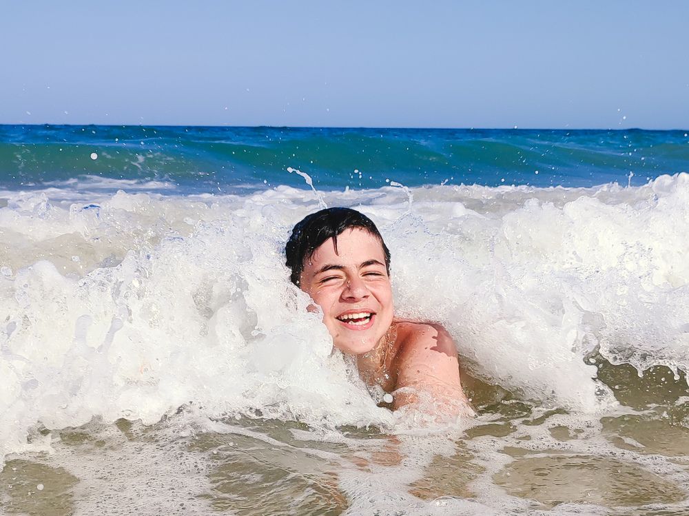 Photograph by Вадим Семенов