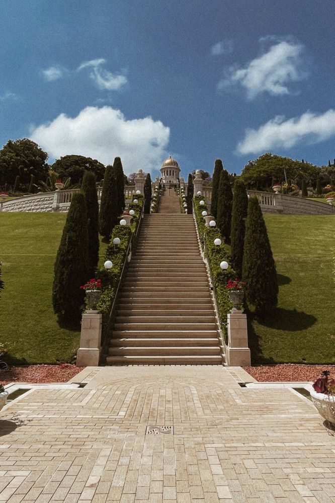 Фотография автора Виктория Калганова