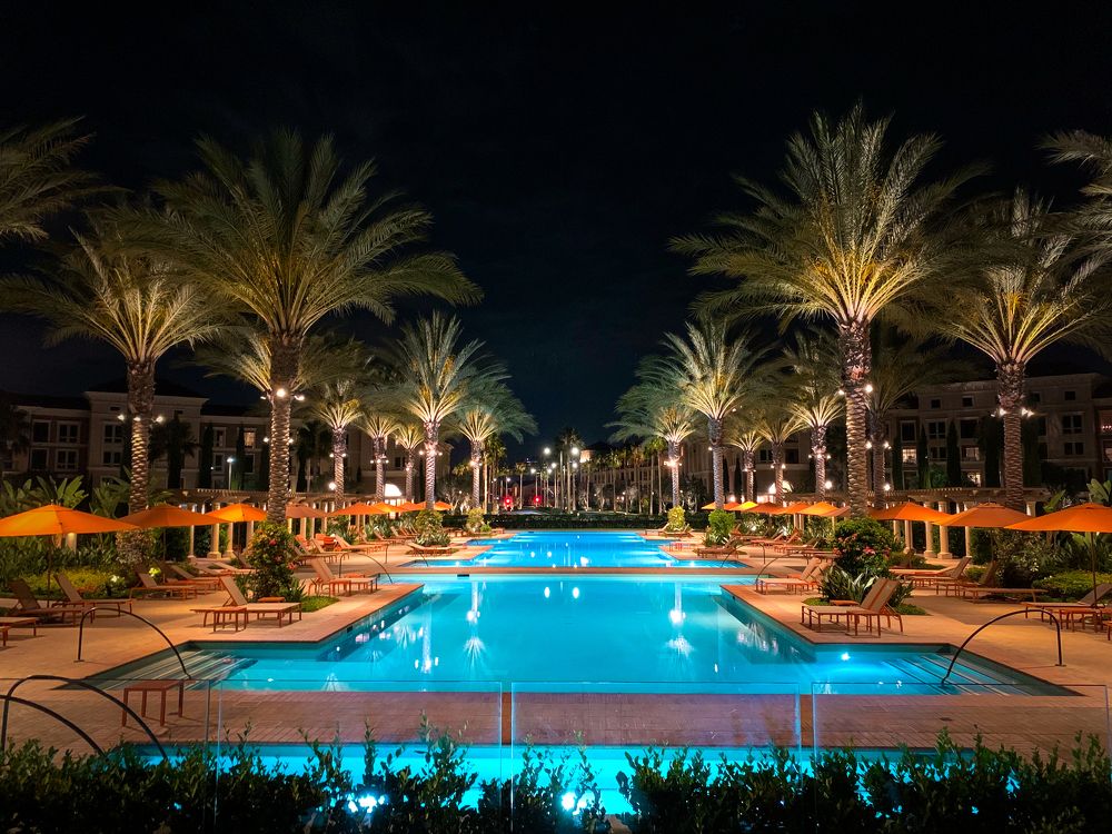 Photograph by Natalia