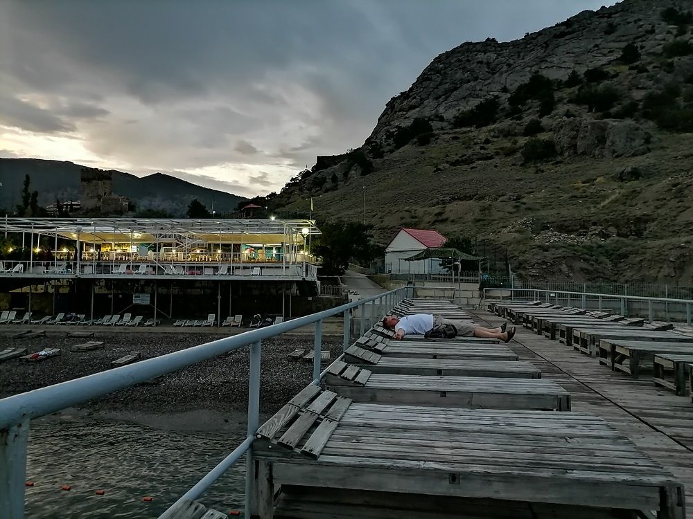 Photograph by Наталья Веряскина