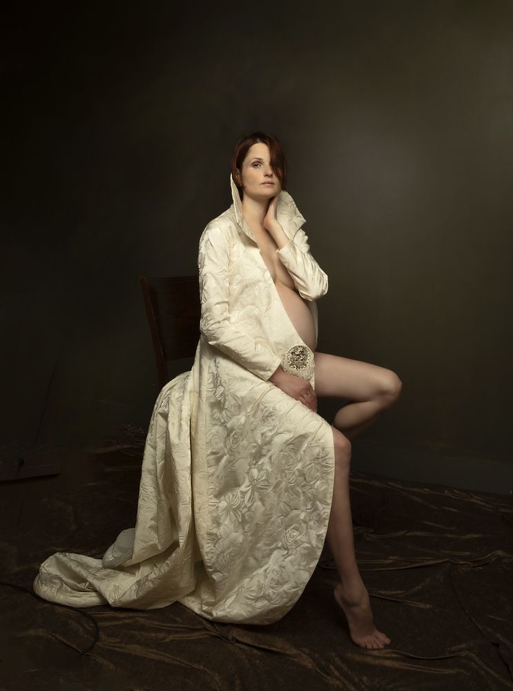 Photograph by Alexander Ivashkevich