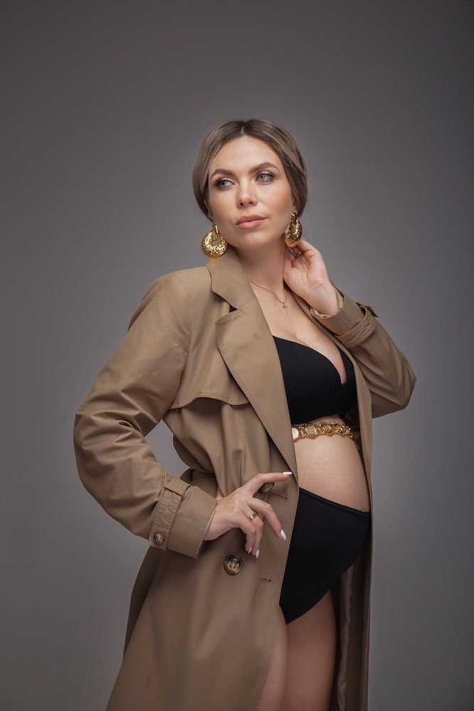 Photograph by Анна Мкртчян