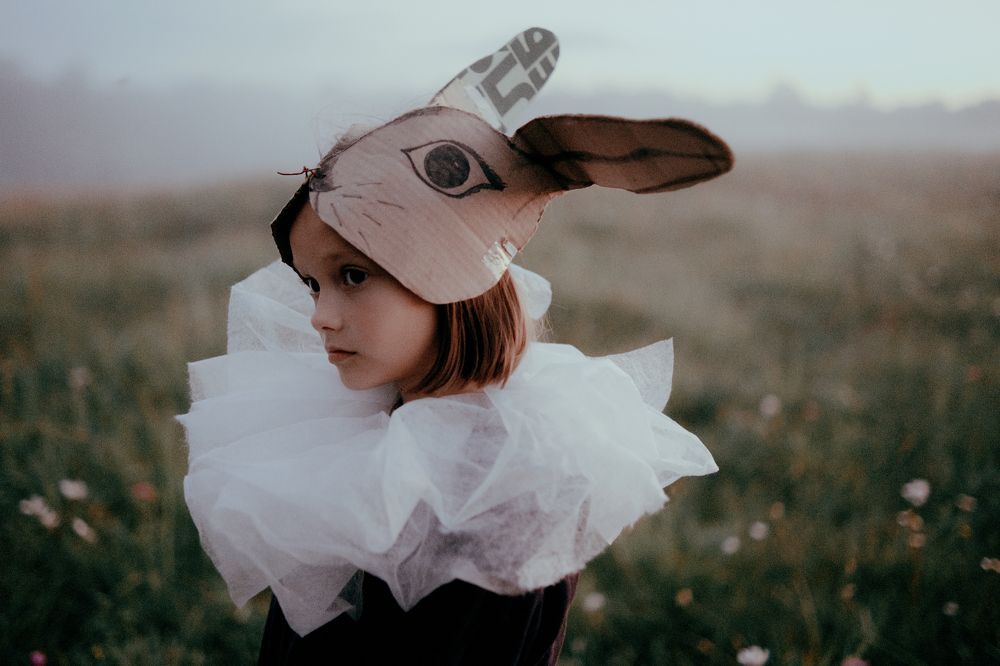 Photograph by Ольга Веселовская