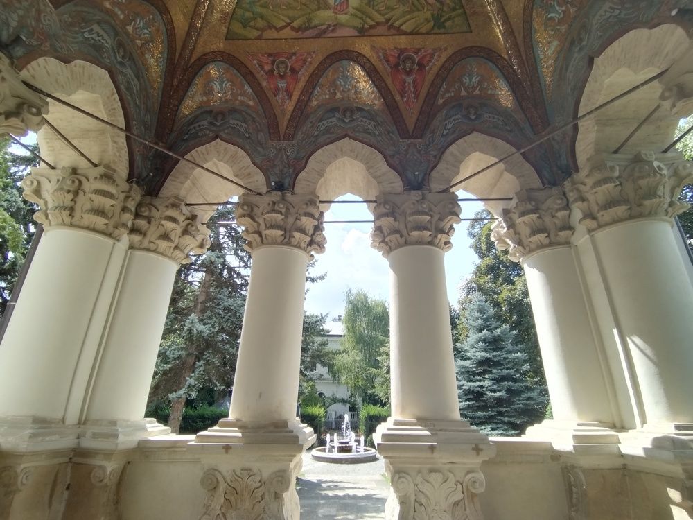 Фотография автора Danica Utjesinovic