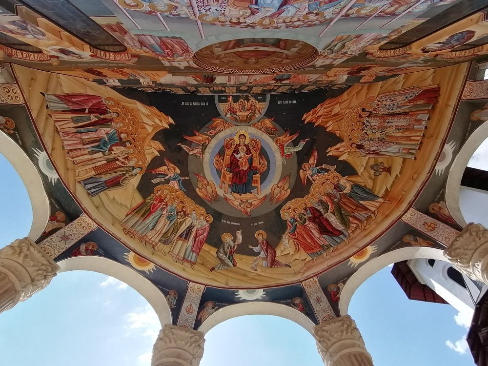 Фотография автора Danica Utjesinovic