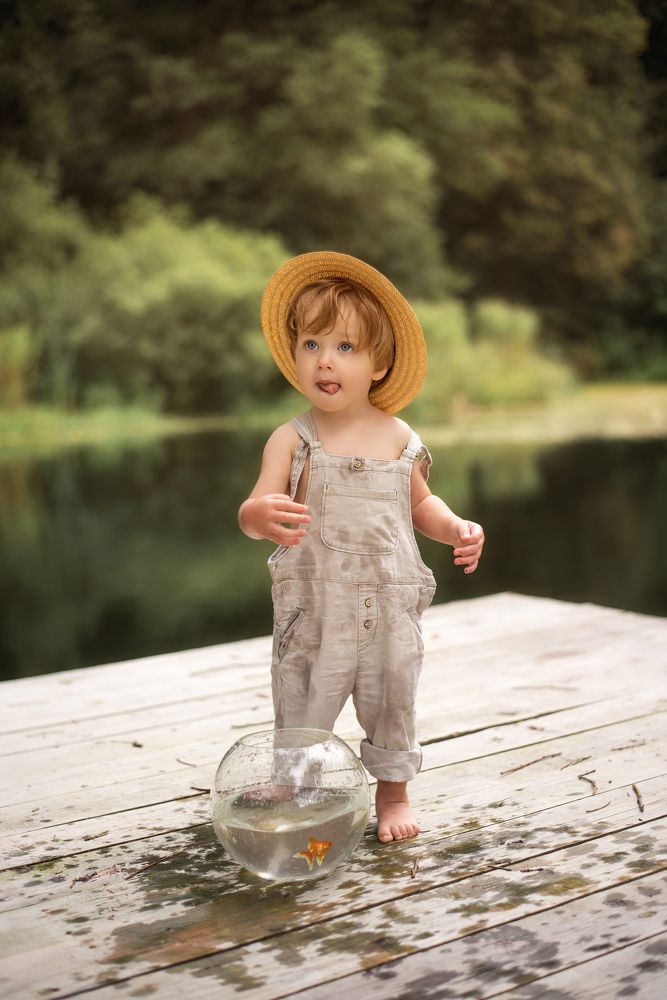 Photograph by Юлия Васильевна