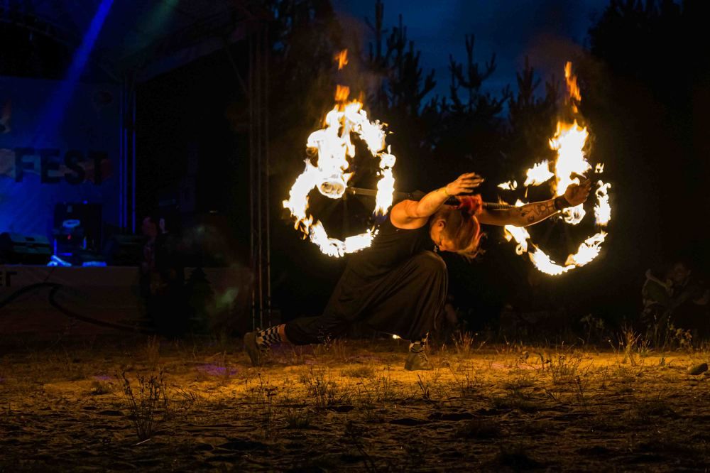 Photograph by Дарий Остахов
