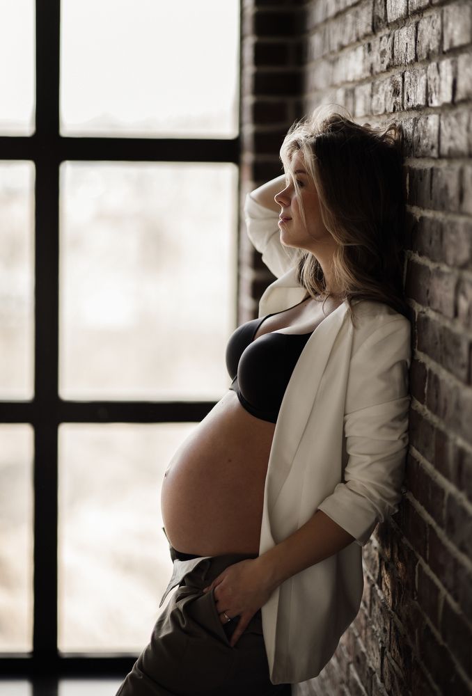 Photograph by Valerija Kiseliova