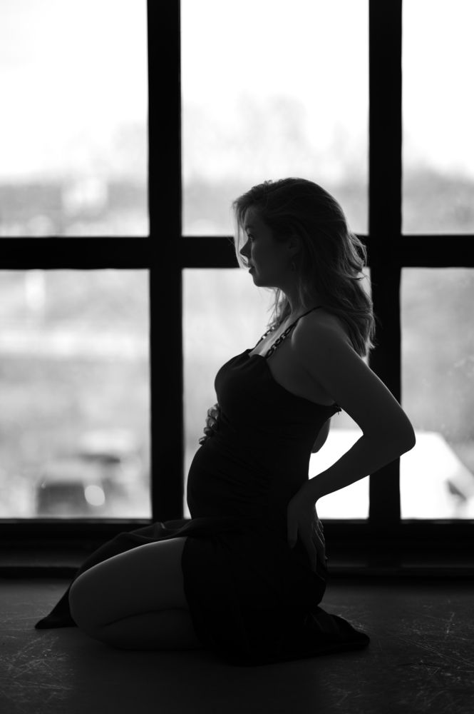 Photograph by Valerija Kiseliova