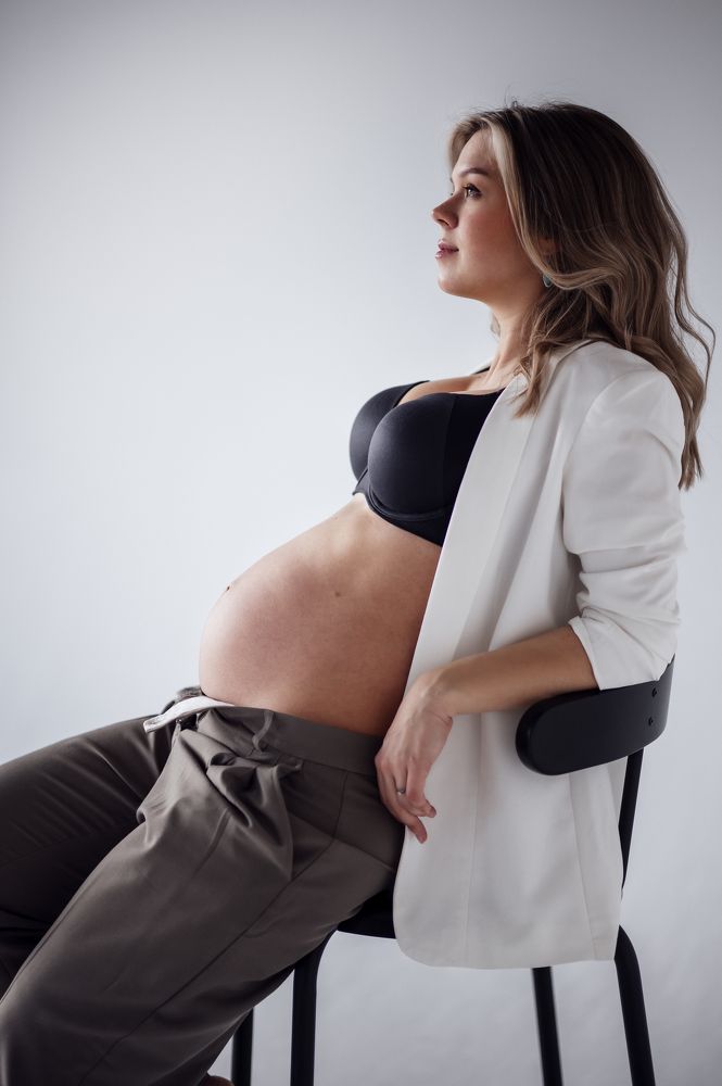 Photograph by Valerija Kiseliova