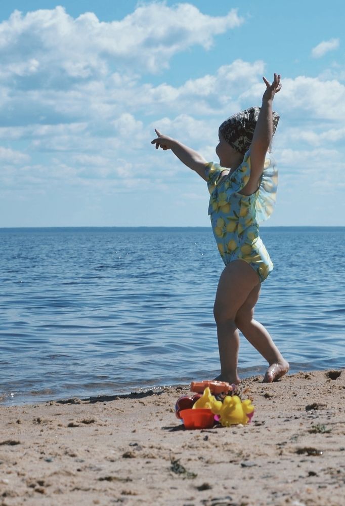 Photograph by Мария Зыкова