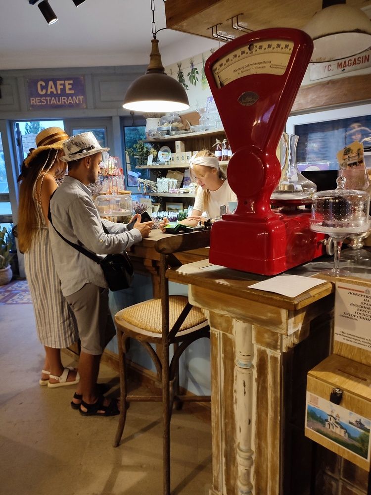 Photograph by Владимир Вялков