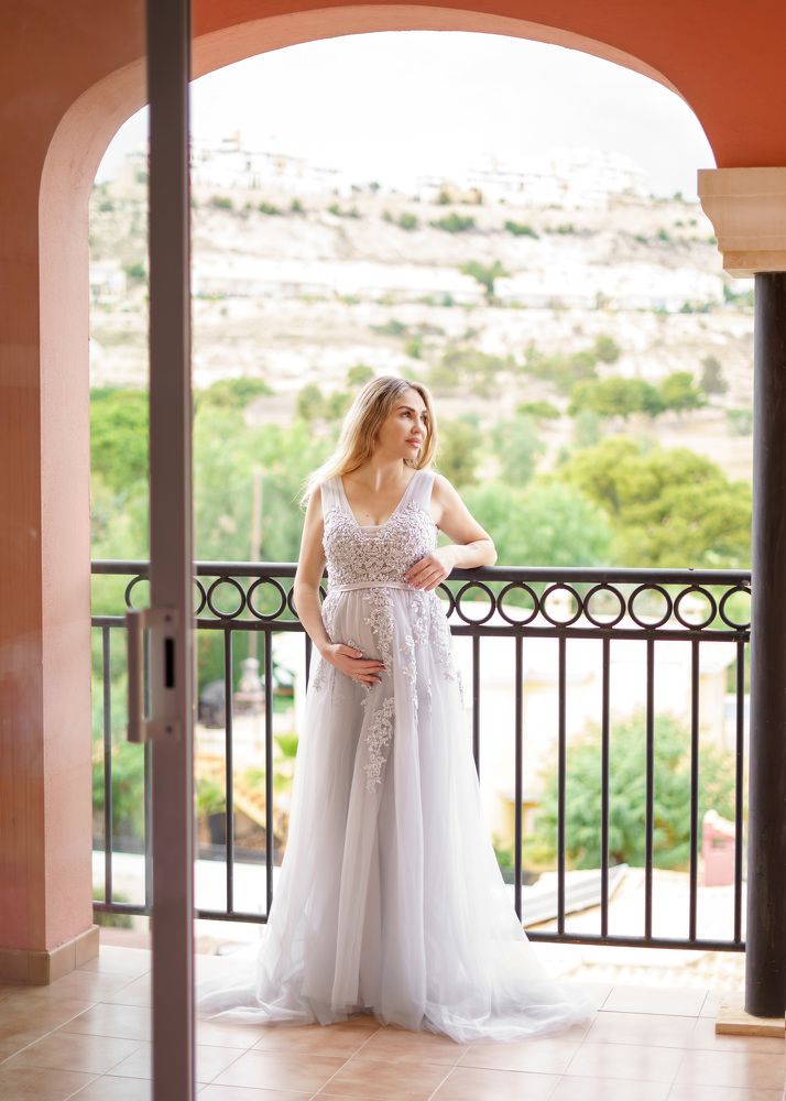 Photograph by Наталья Дрожина