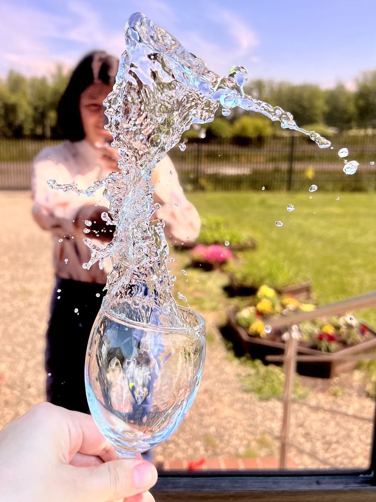 Photograph by Елена Сиушова