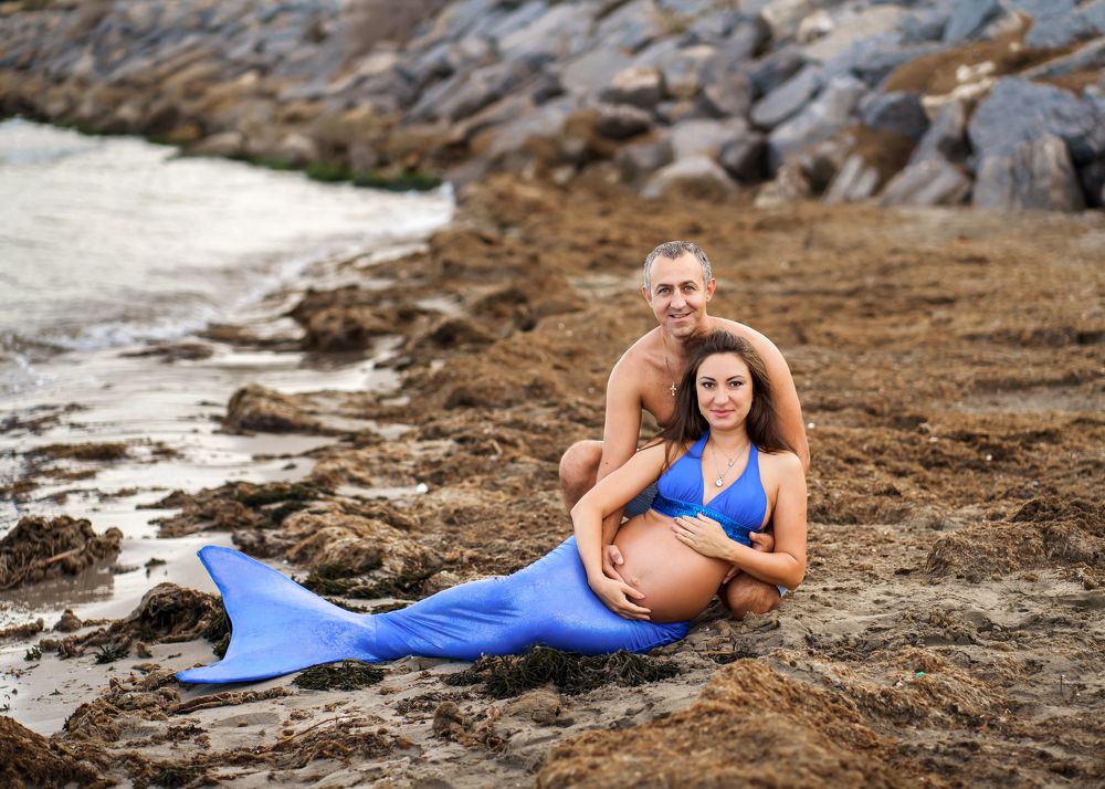 Photograph by Наталья Дрожина