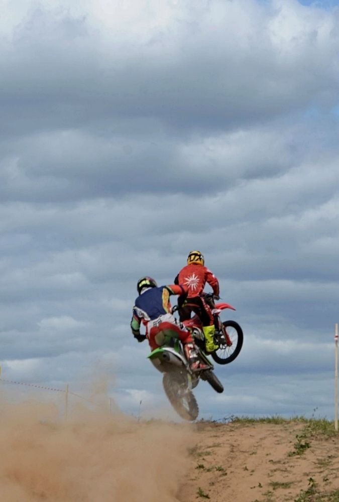 Photograph by Мария Зыкова