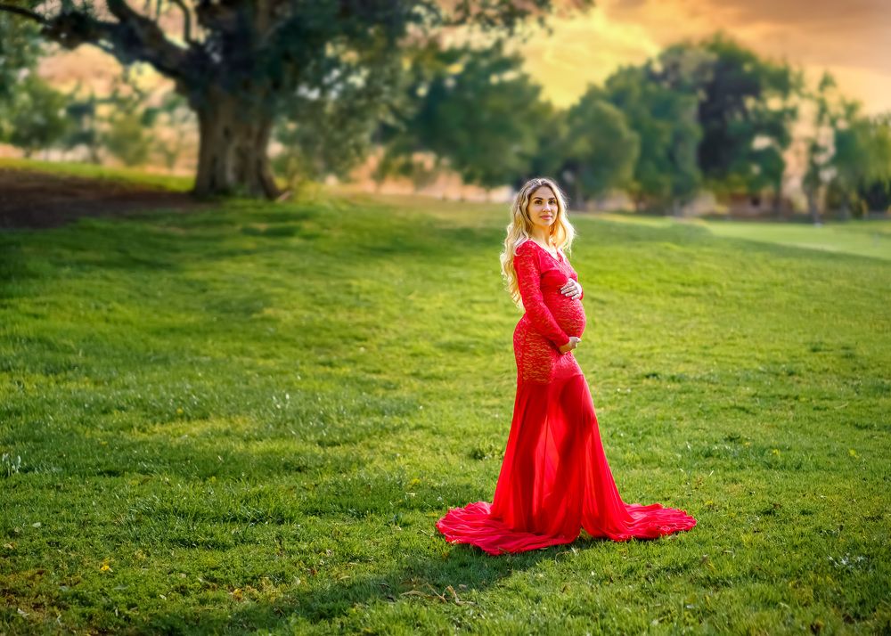 Photograph by Наталья Дрожина