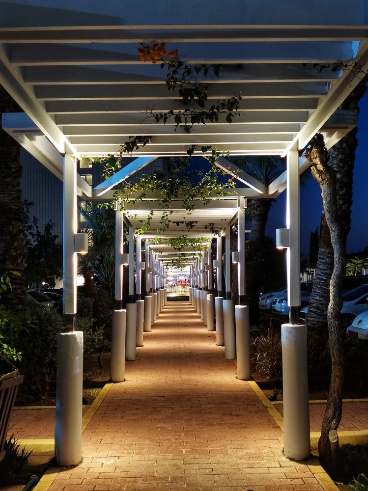 Photograph by Aljona Dyachenko