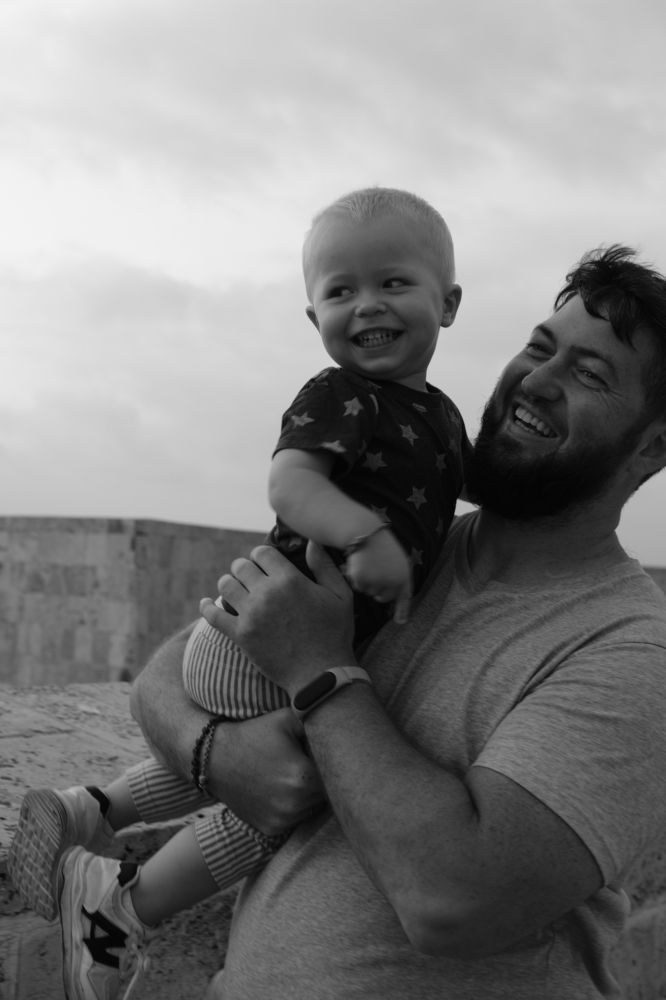 Фотография автора Виктория Калганова