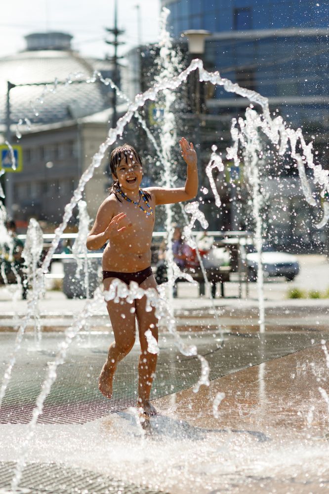 Фотография автора Александр Леонтьев