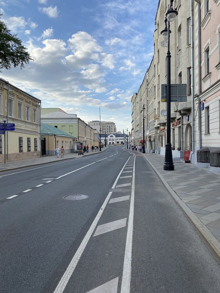 Photograph by Марина