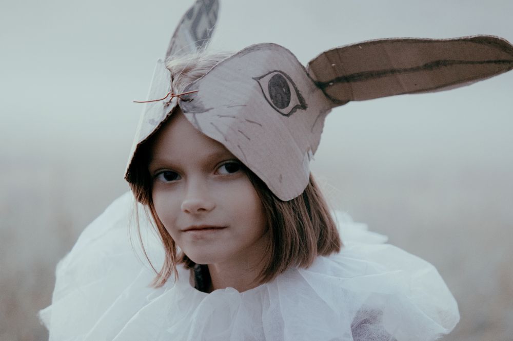 Photograph by Ольга Веселовская