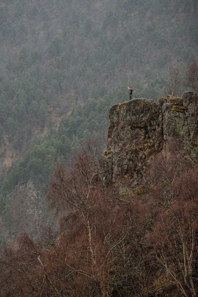 Photograph by Иван Коваленко