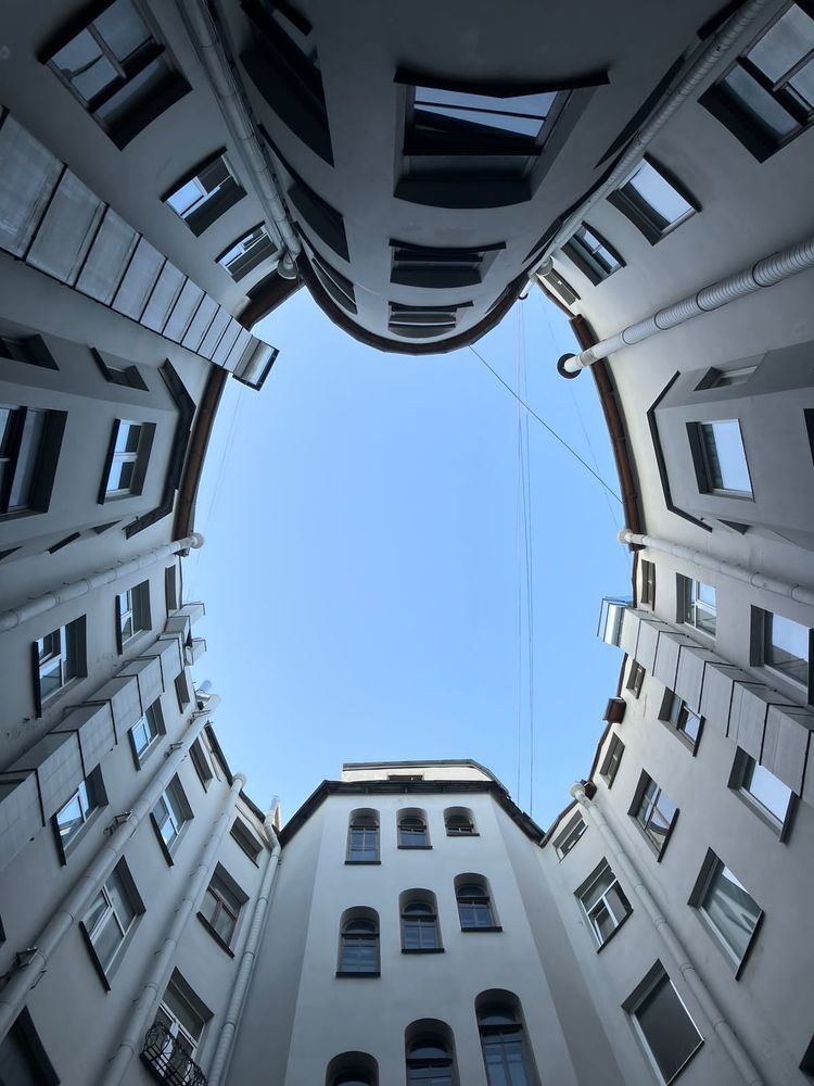 Photograph by Марина