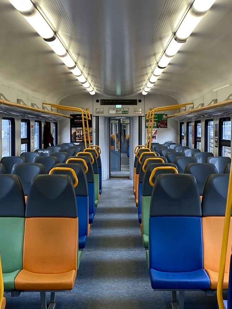 Photograph by Марина