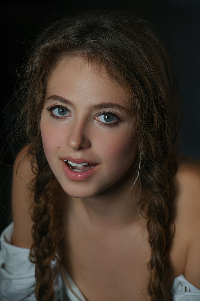 Фотография автора Татьяна Златоверховникова