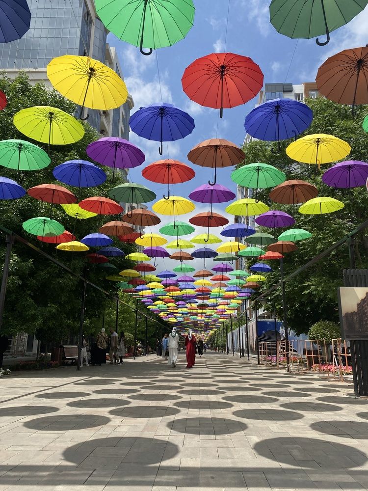Photograph by Павел Савинский