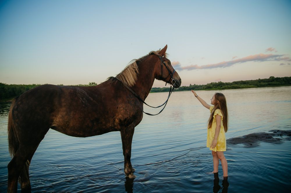 Фотография автора Виктория Головнич