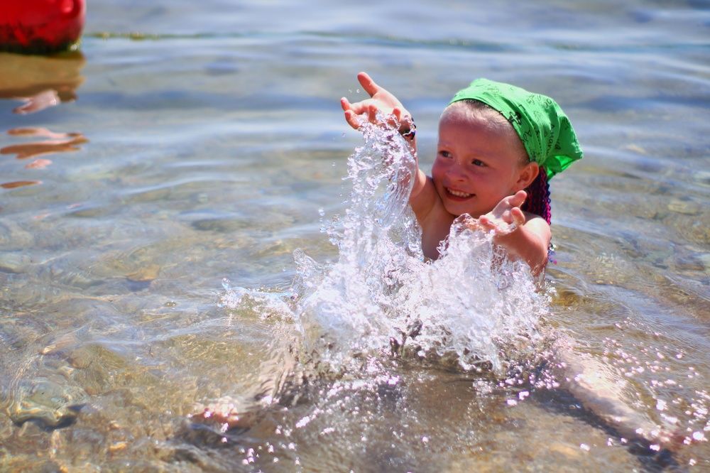 Photograph by Анастасия Липаткина