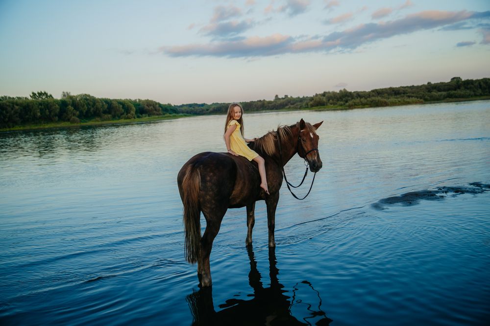 Фотография автора Виктория Головнич