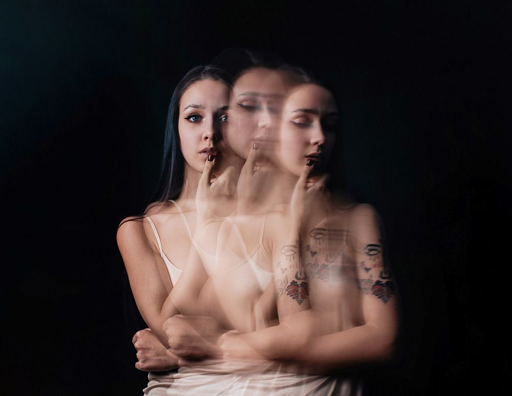 Photograph by Кудряшов Алексей