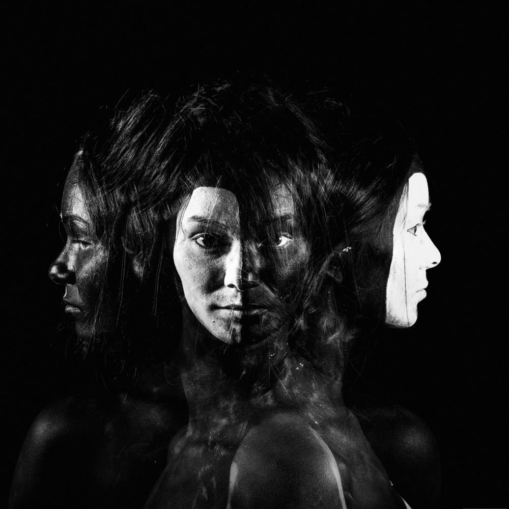 Photograph by Кудряшов Алексей