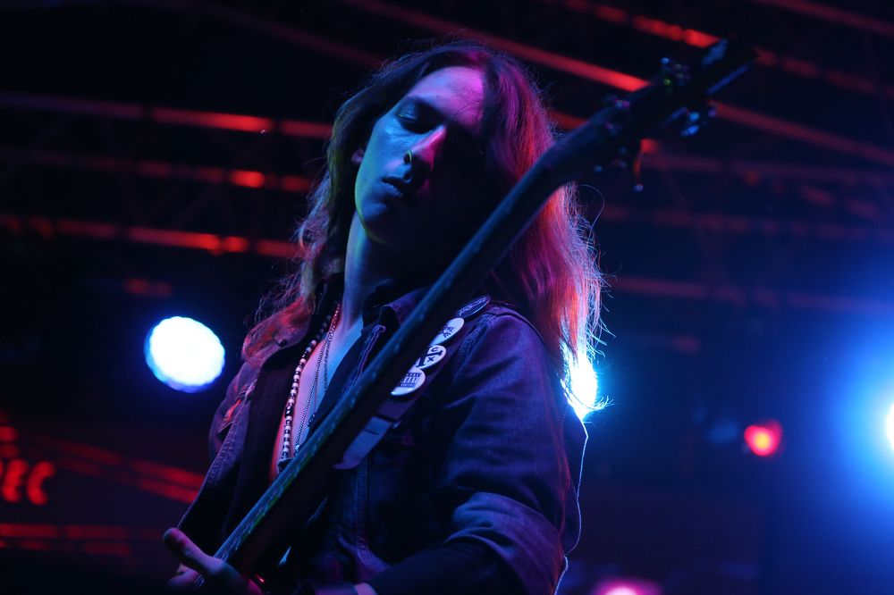 Photograph by Светлана Лукошкина