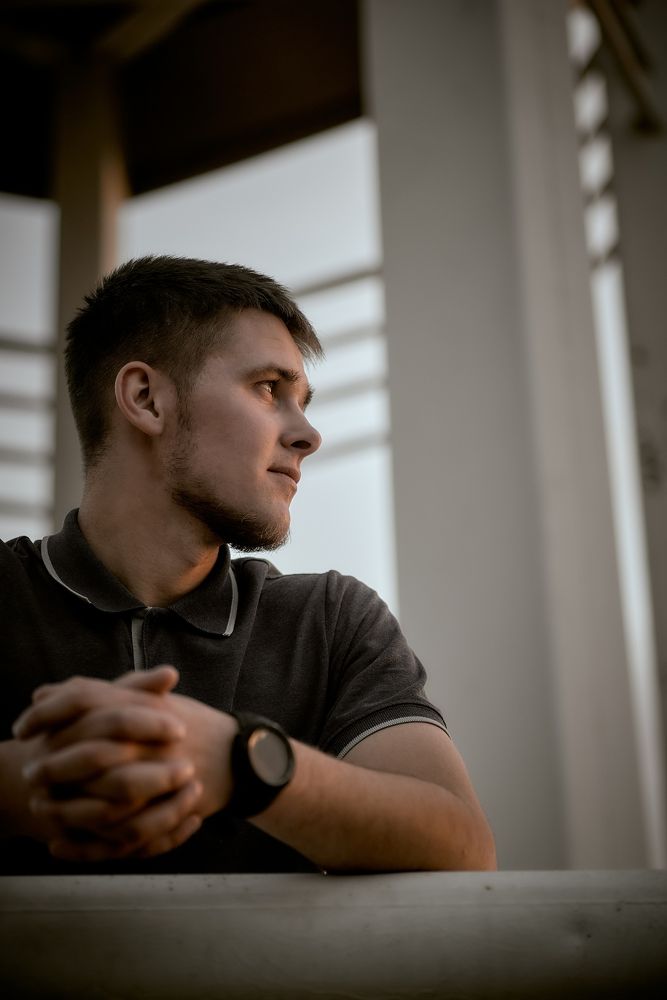 Photograph by Adil Kuandykov