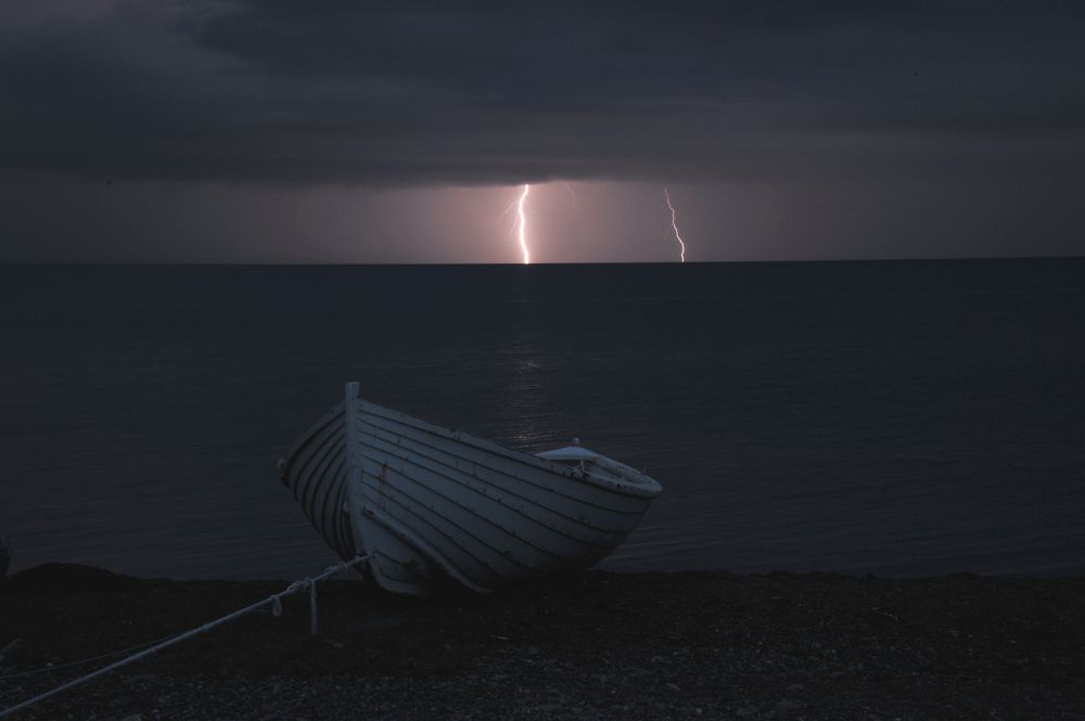 Photograph by Юрий Яковлев