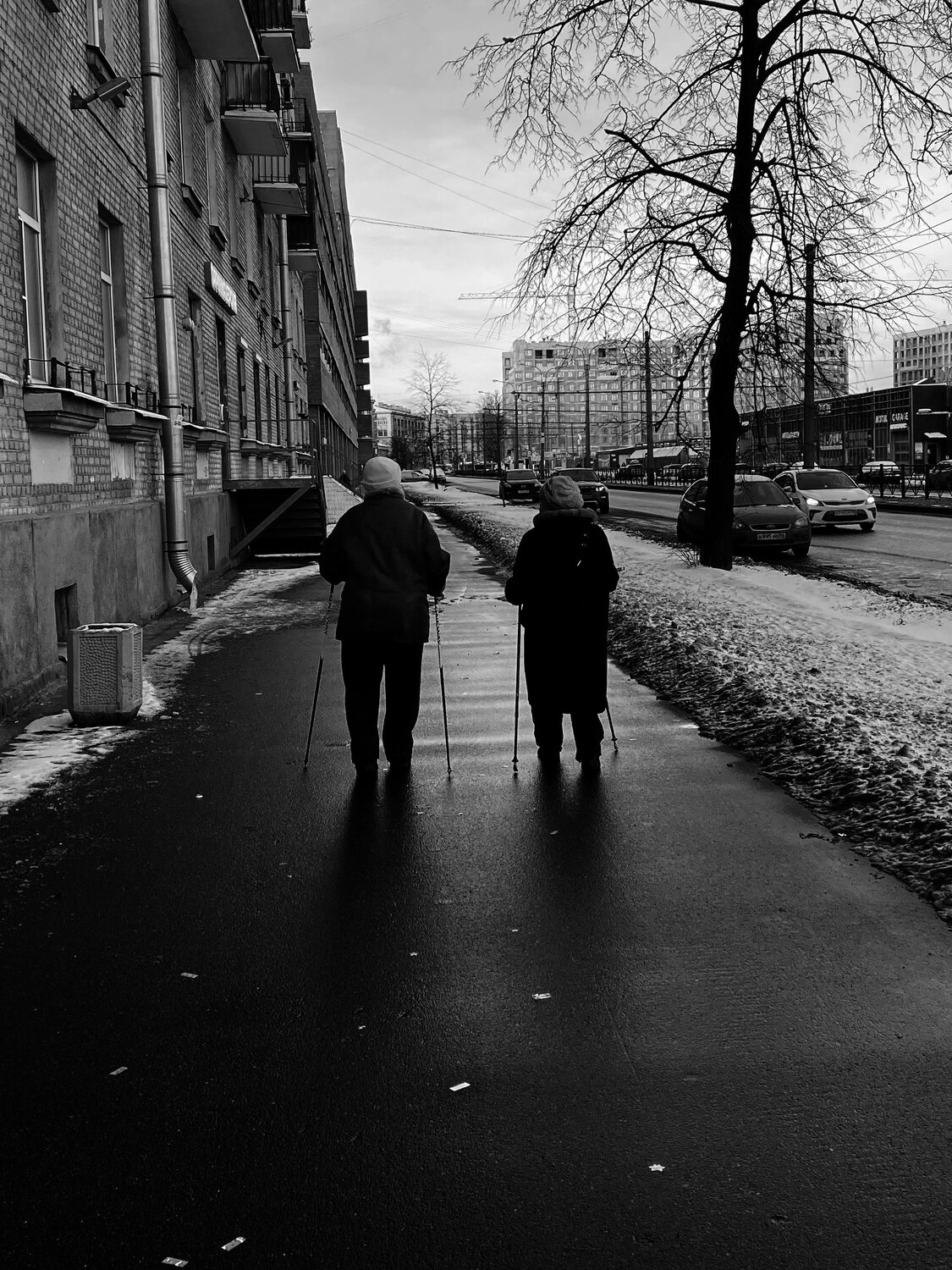 Фотография #9411205
