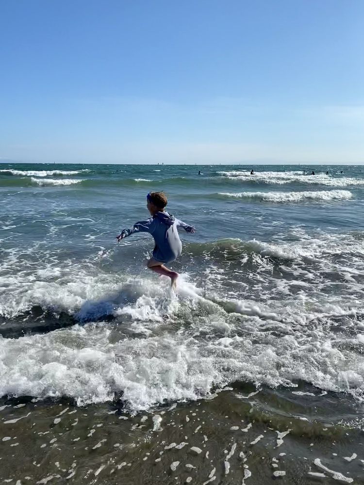 Фотография автора Бакалова Ирина