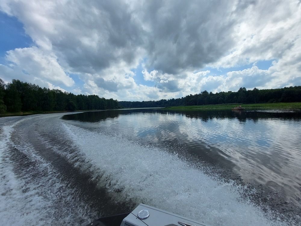 Photograph by Елена Тимченко