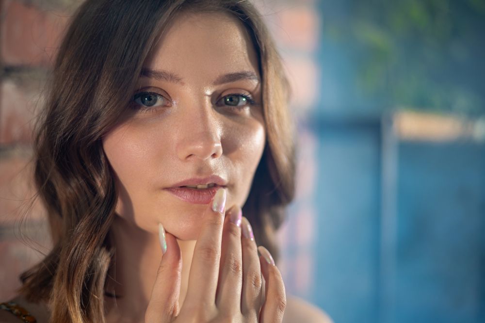 Photograph by Князев Сергей