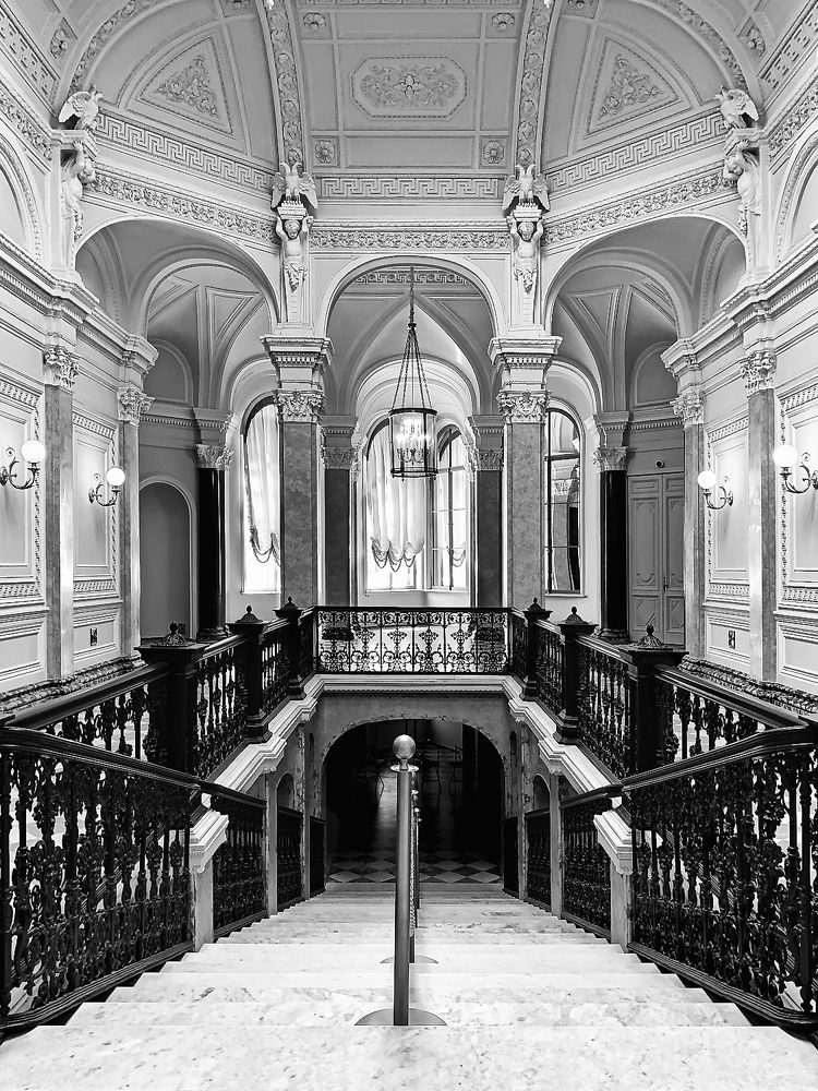 Photograph by Людмила Ефремова