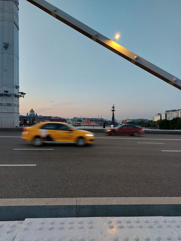 Photograph by Марина Алёшина